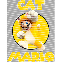 Cartoons and other-CO 1642